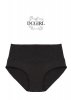 DC Girl 26715 A'2 figi damskie 